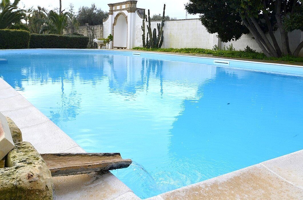 Photo of Outdoor in Tuglie