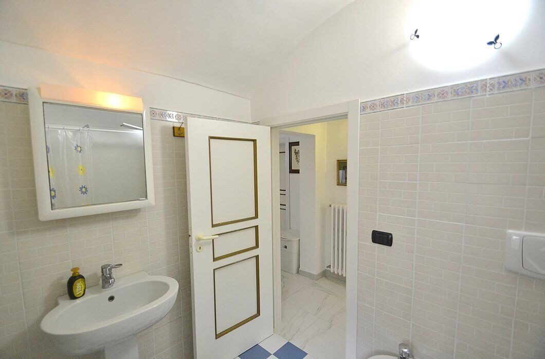 Photo of Bathroom in Tuglie
