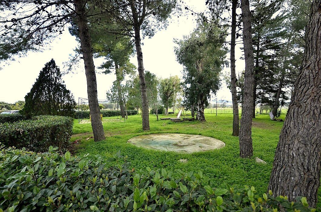 Photo of Outdoor in Tuglie