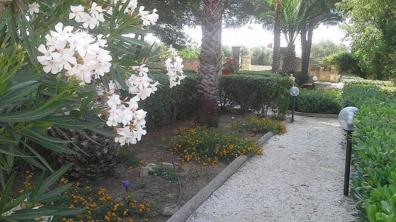 Photo of Outdoor in Tuglie