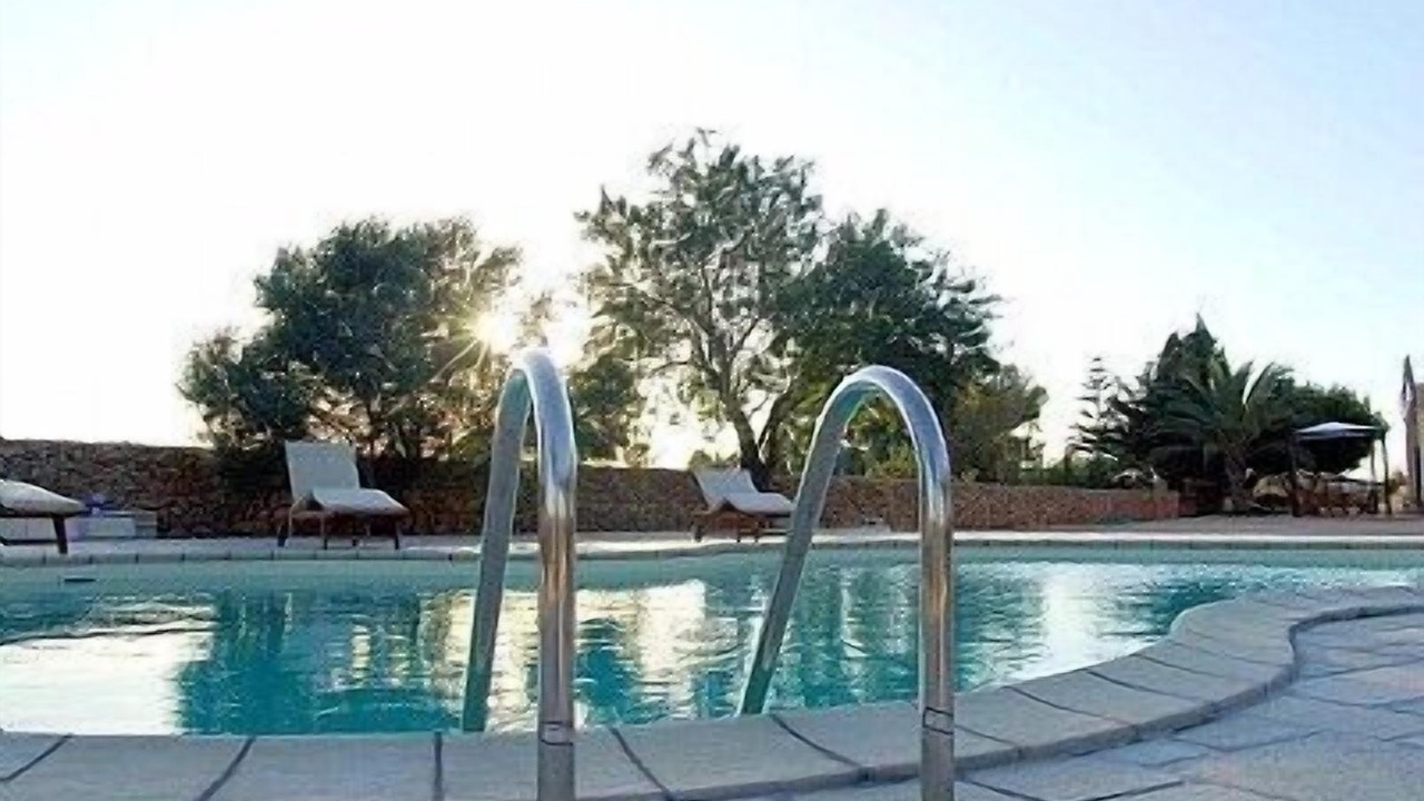 Photo of Outdoor in Nardo