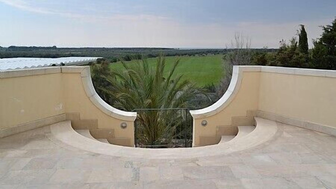 Photo of Outdoor in Nardo