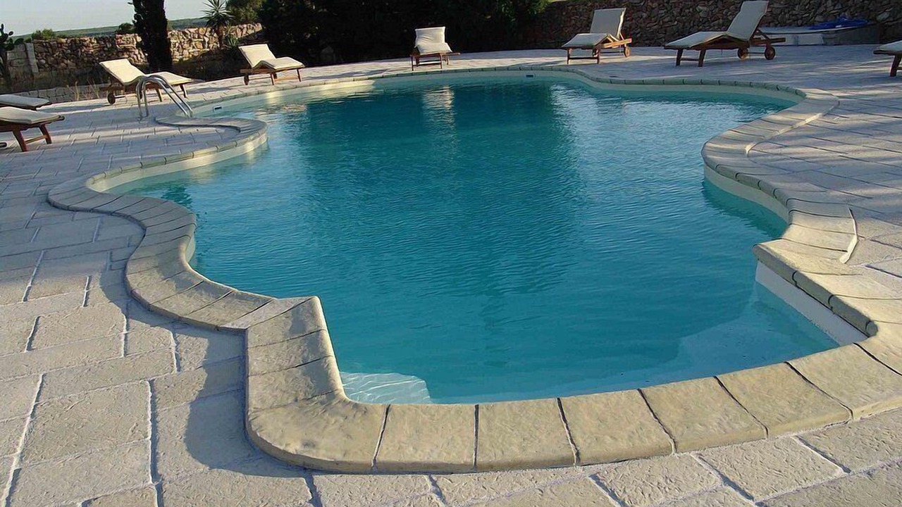 Photo of Outdoor in Nardo