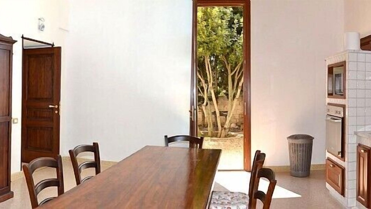 Photo of Kitchen in Nardo