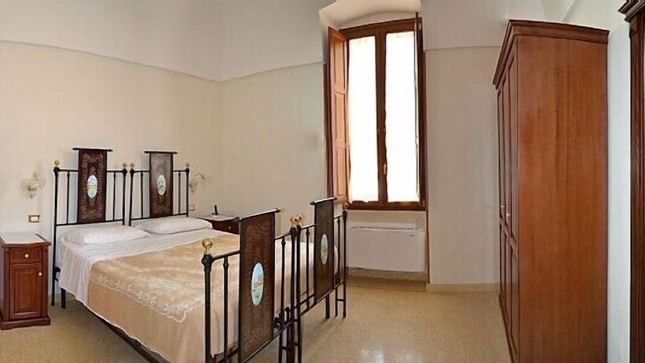 Photo of Bedroom in Nardo