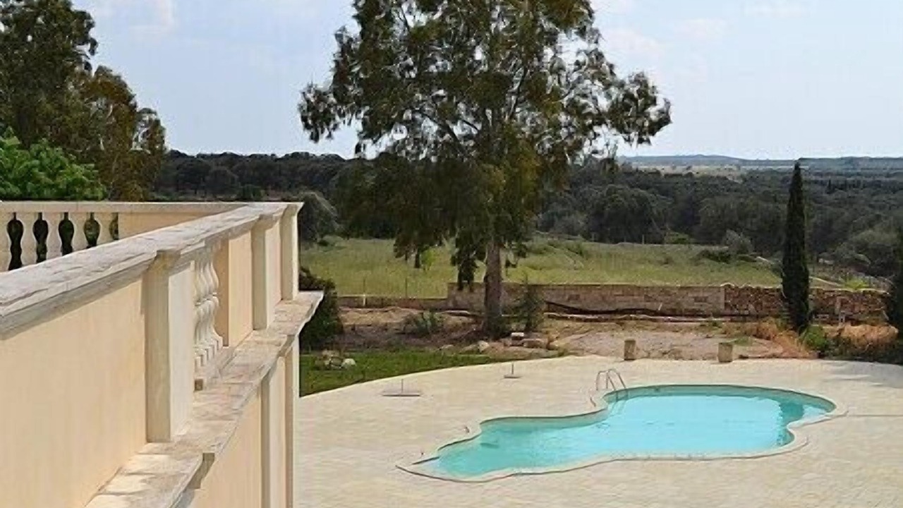 Photo of Outdoor in Nardo