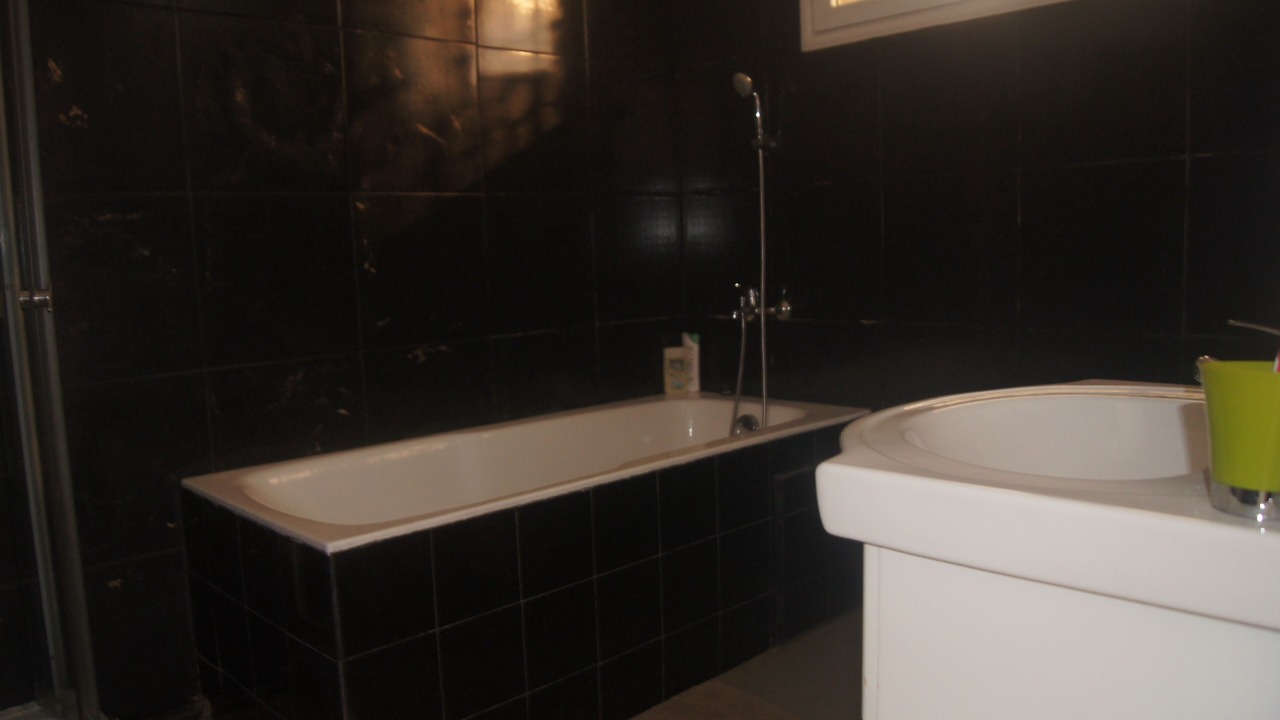 Photo of Bathroom in Antananarivo