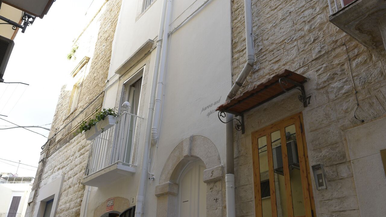 Photo of Outdoor in Ruvo di Puglia