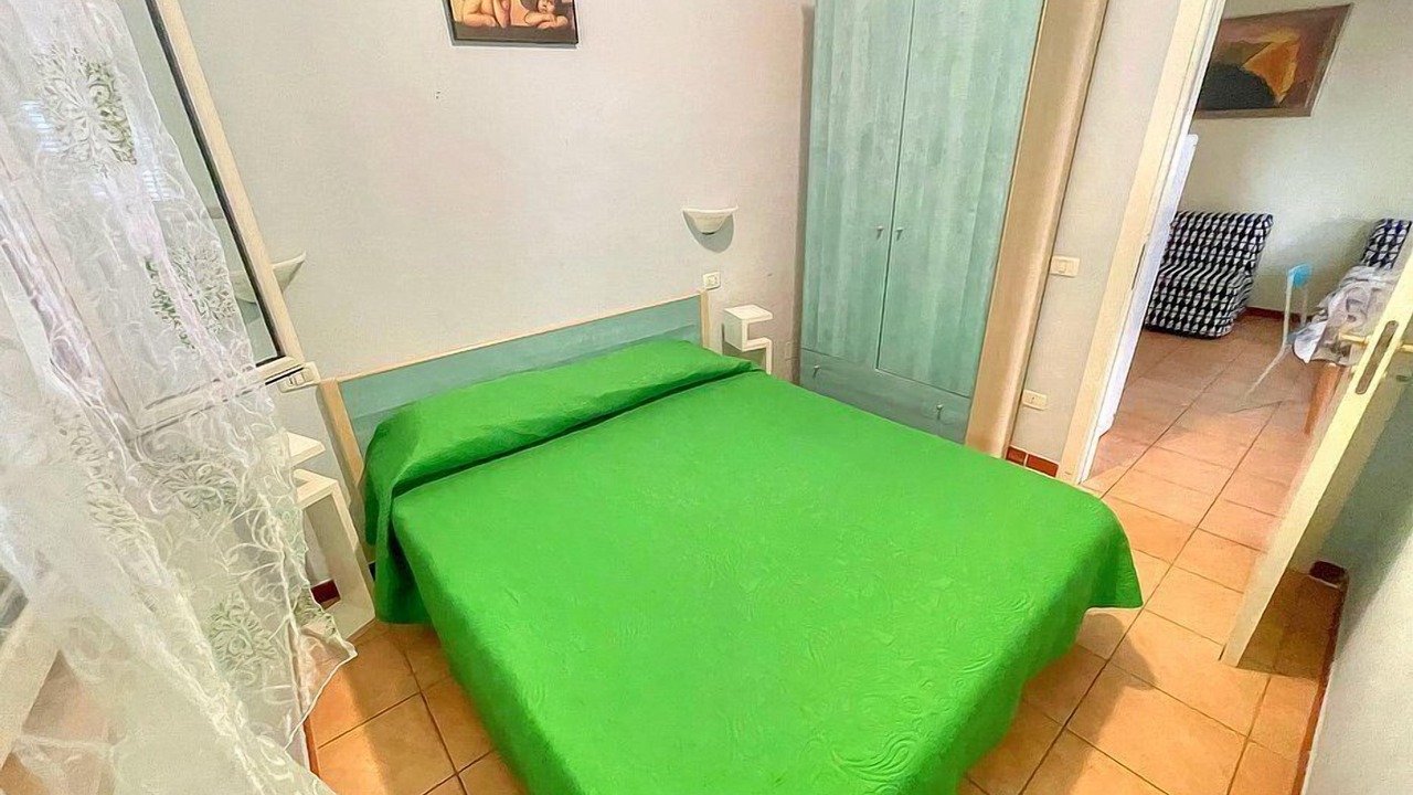 Photo of Bedroom in Defensola