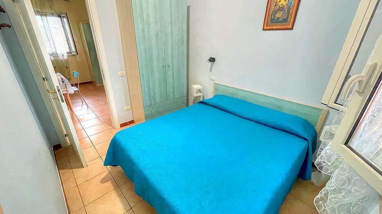 Photo of Bedroom in Defensola