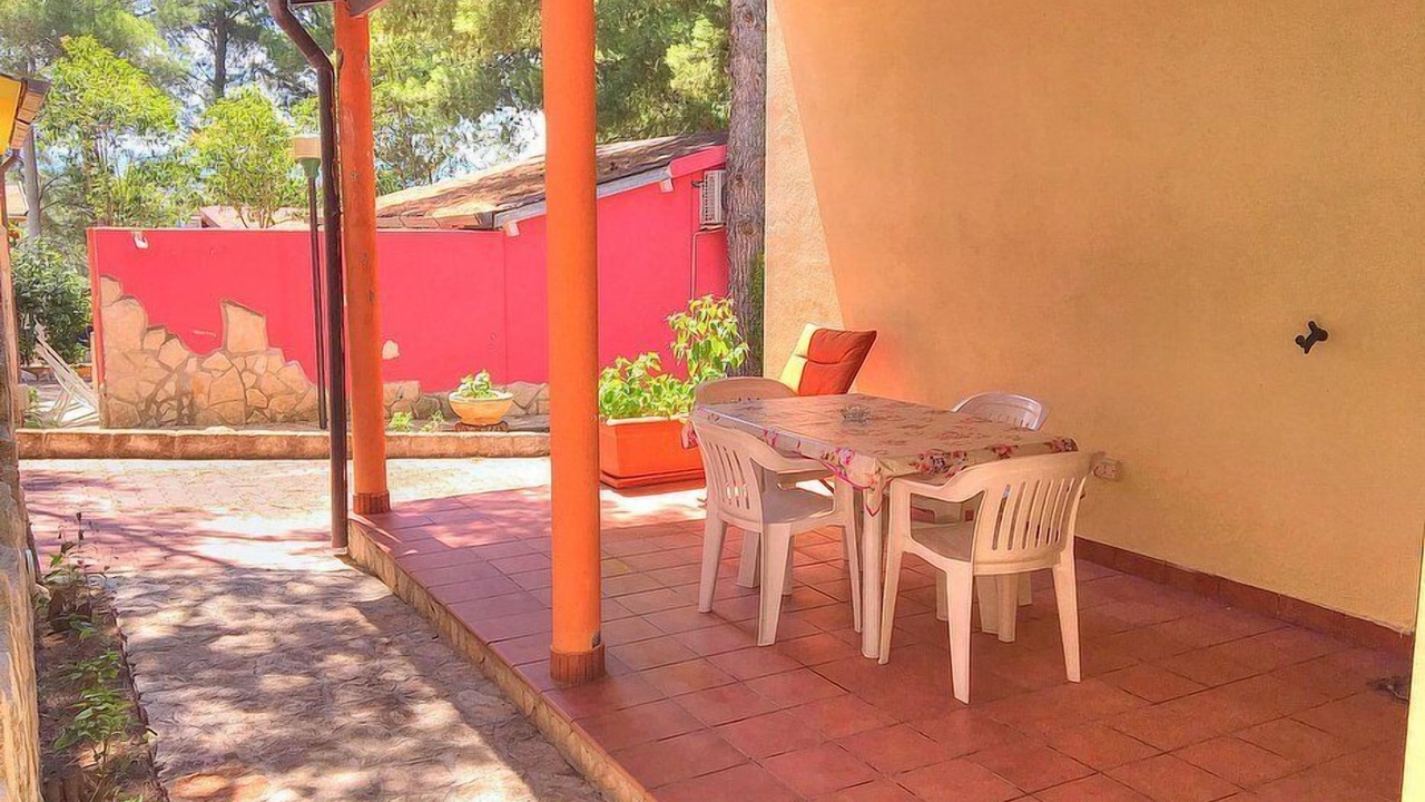 Photo of Outdoor in Defensola