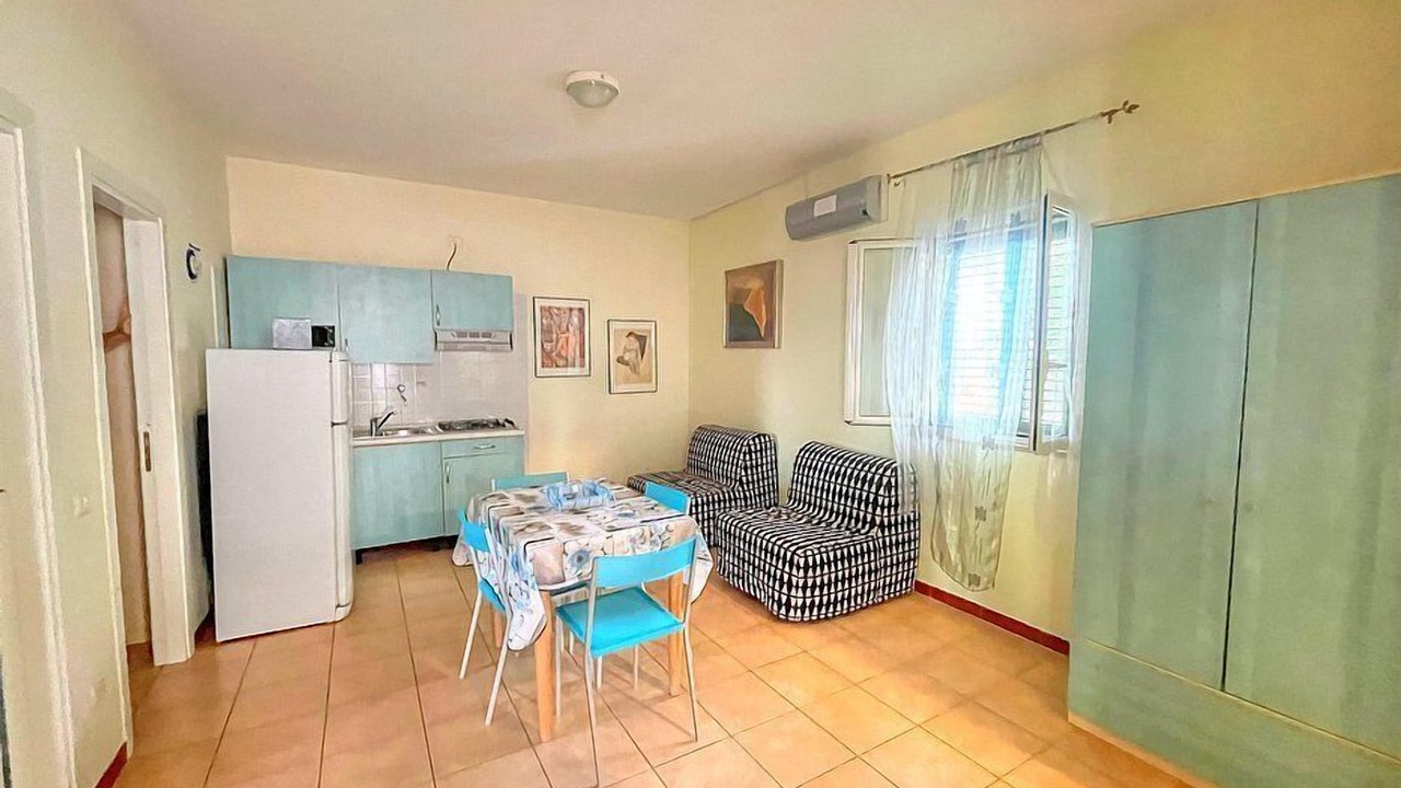 Photo of Livingroom in Defensola
