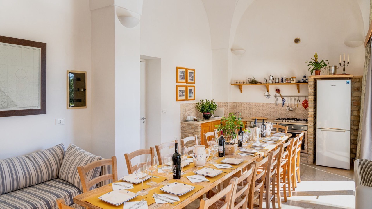 Photo of Others in Carpignano Salentino