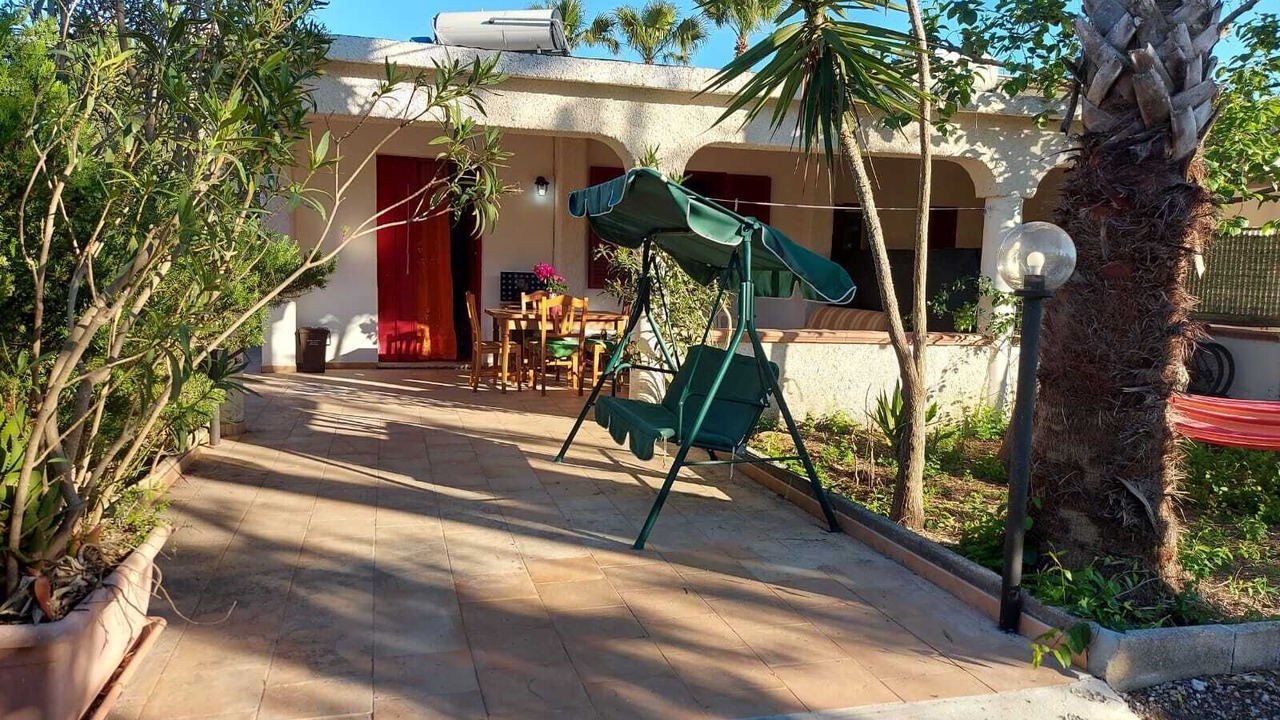 Photo of Outdoor in Fontanelle