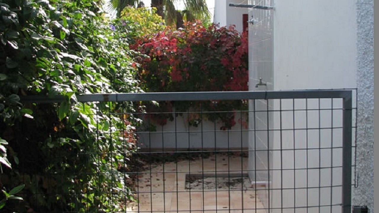 Photo of Outdoor in Fontanelle