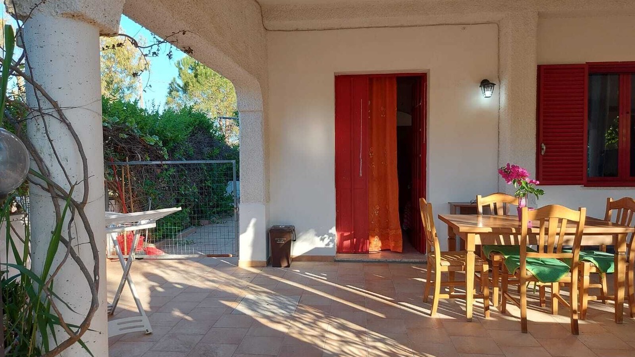 Photo of Outdoor in Fontanelle