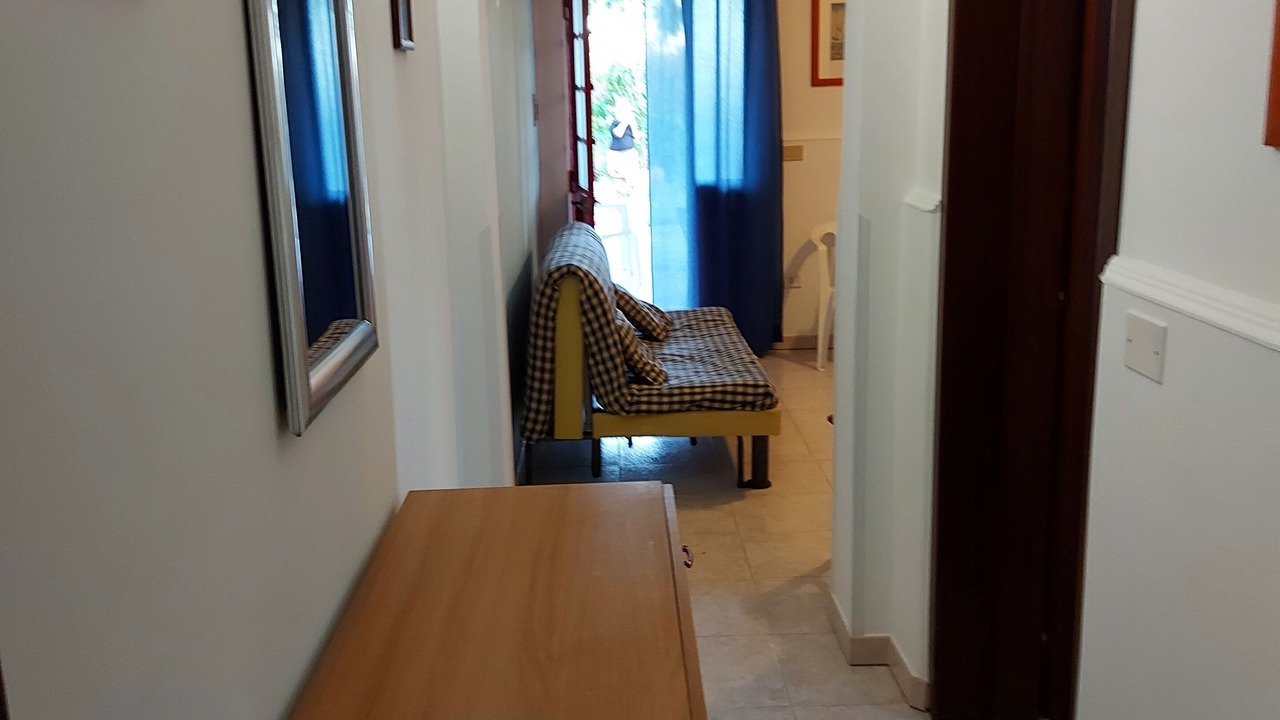 Photo of Others in Fontanelle