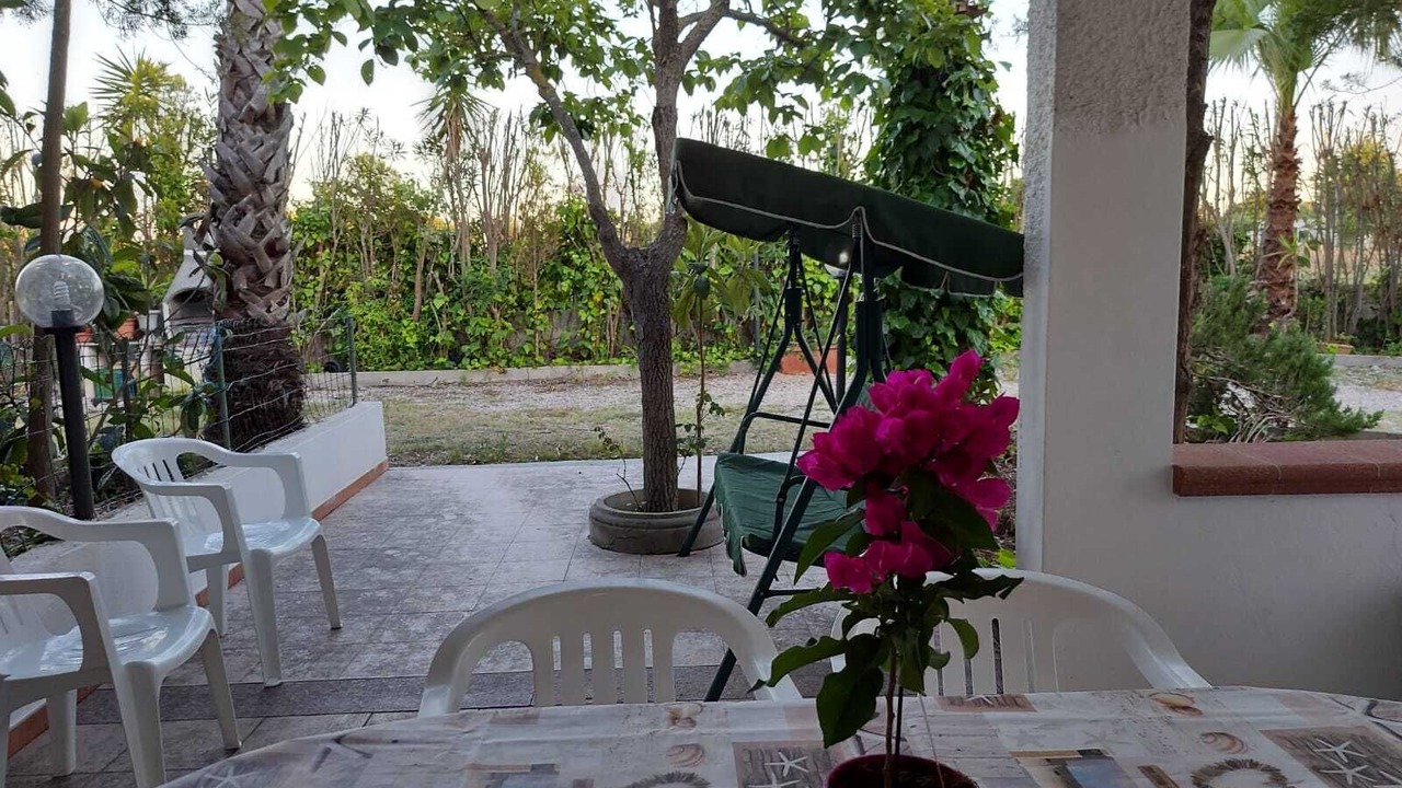 Photo of Outdoor in Fontanelle