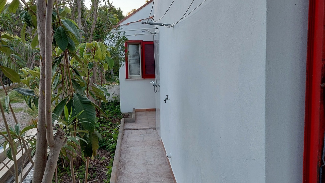 Photo of Outdoor in Fontanelle