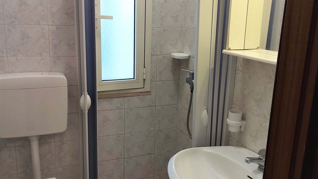 Photo of Bathroom in Fontanelle