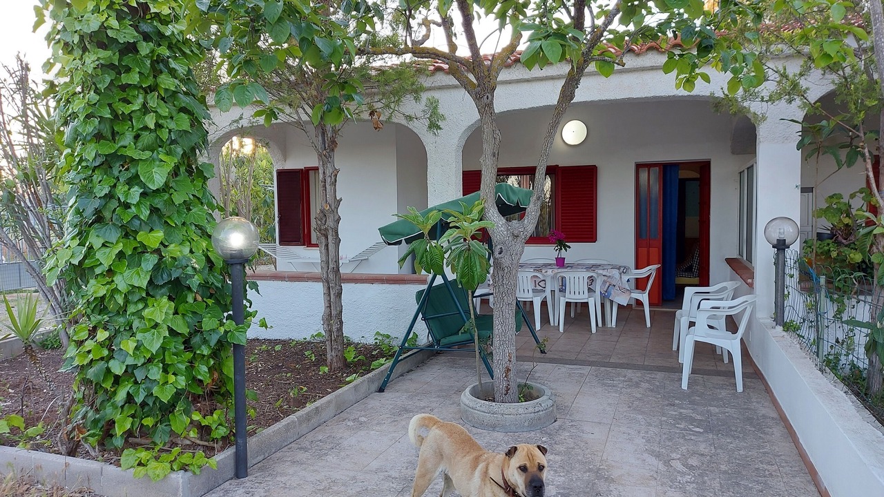 Photo of Outdoor in Fontanelle