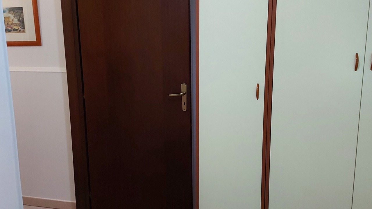 Photo of Bedroom in Fontanelle