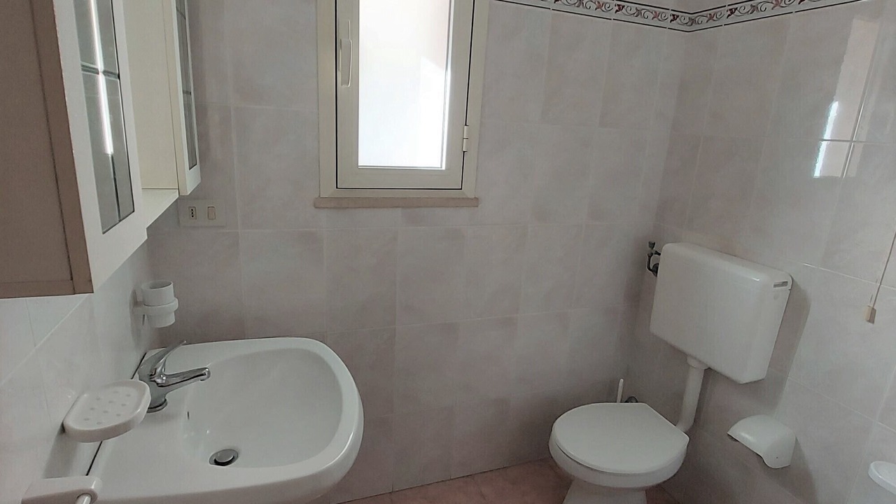 Photo of Bathroom in Fontanelle