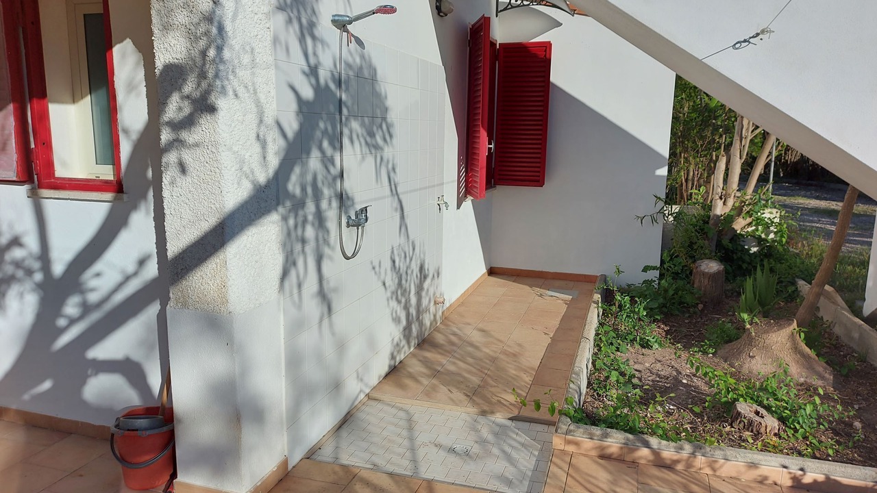 Photo of Outdoor in Fontanelle
