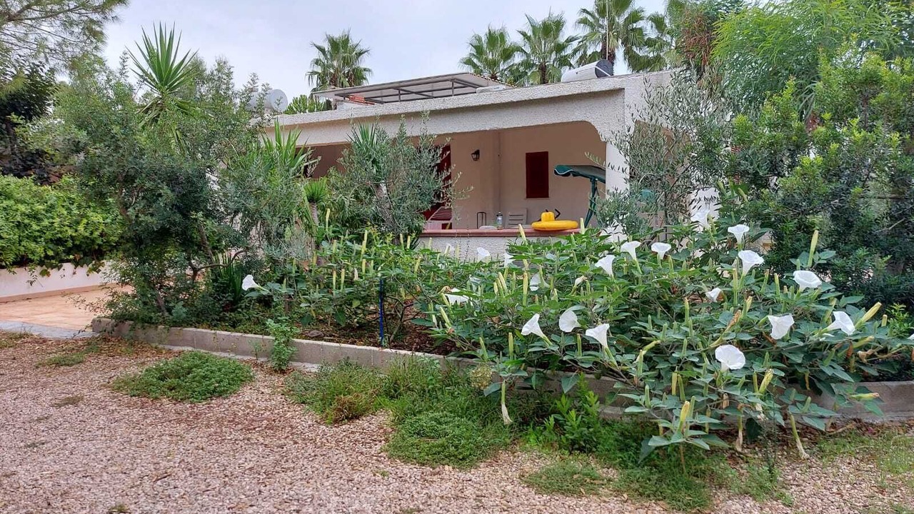 Photo of Outdoor in Fontanelle