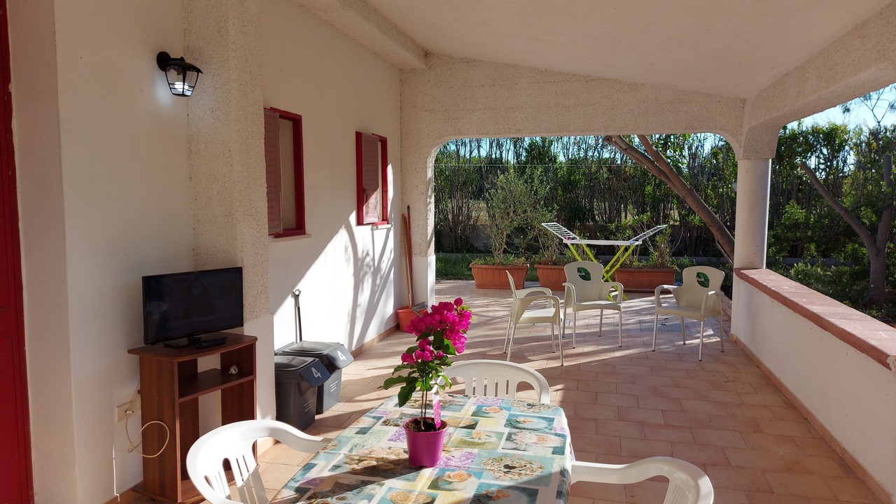 Photo of Outdoor in Fontanelle