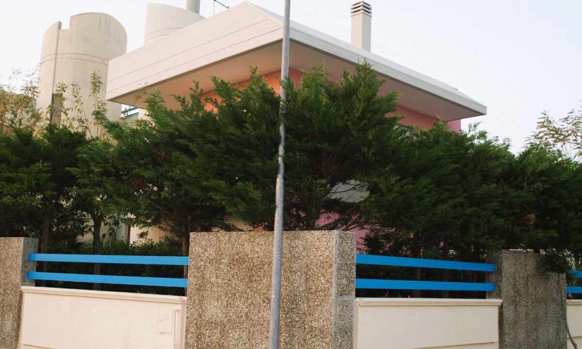 Photo of Outdoor in Taranto