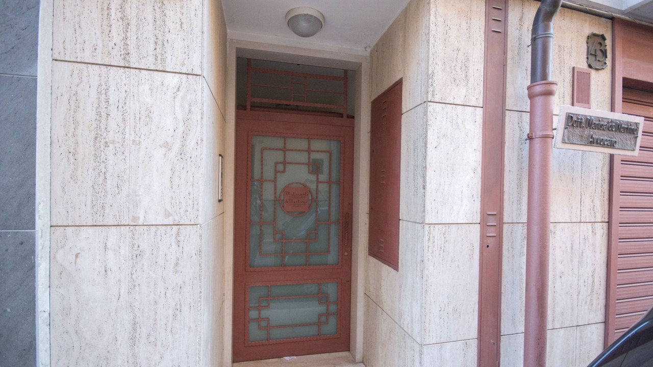 Photo of Outdoor in San Severo