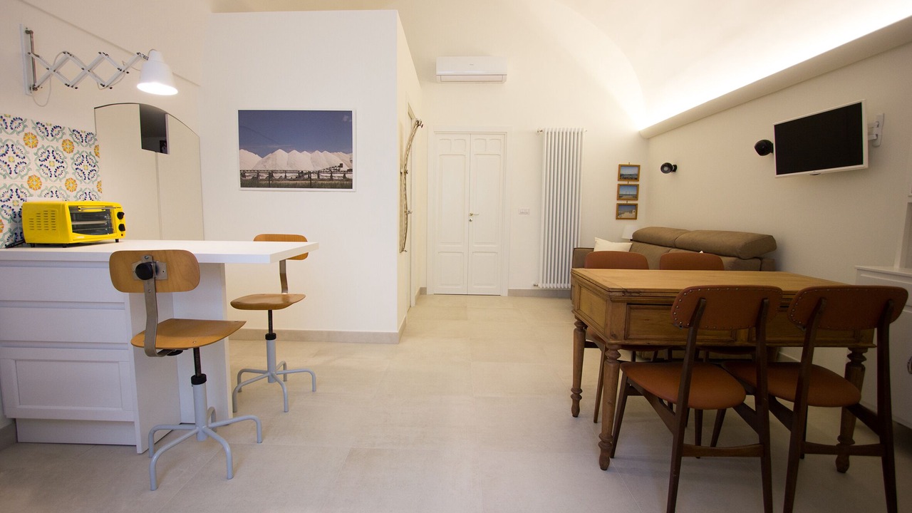 Photo of Others in Gioia del Colle
