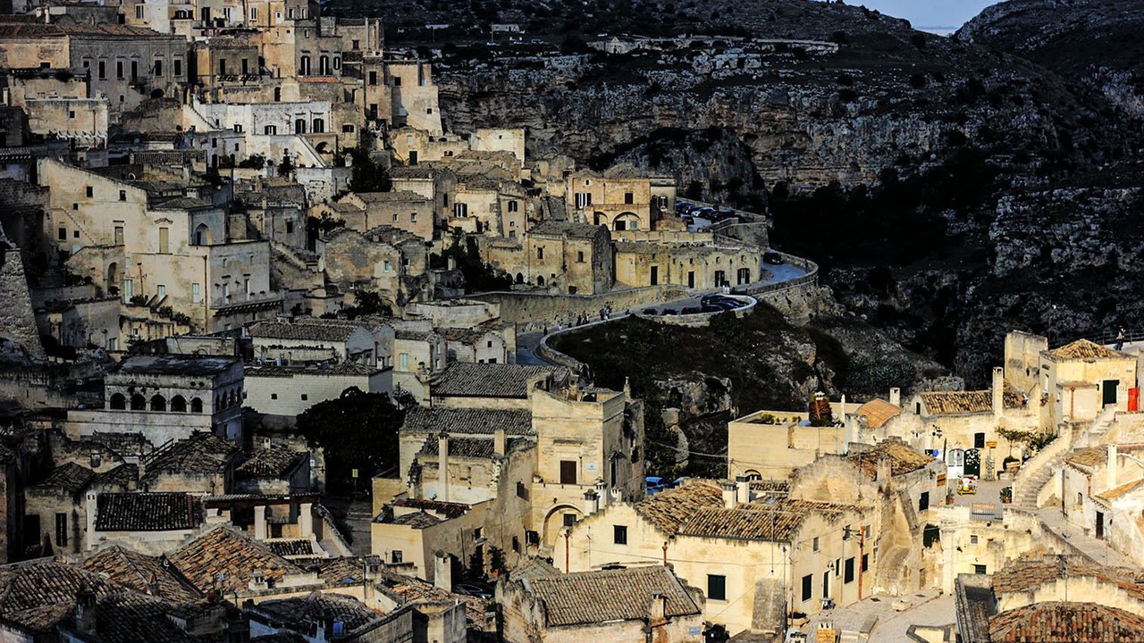 Photo of Outdoor in Gioia del Colle