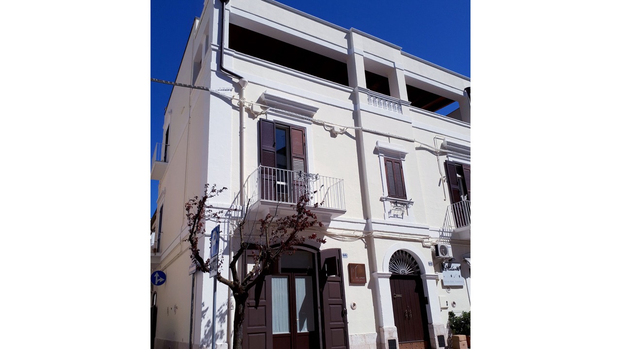 Photo of Outdoor in Gioia del Colle