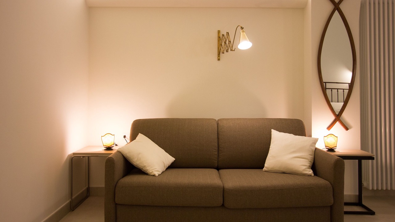 Photo of Livingroom in Gioia del Colle