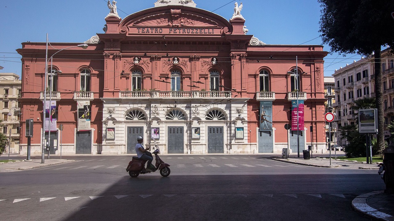 Photo of Others in Gioia del Colle
