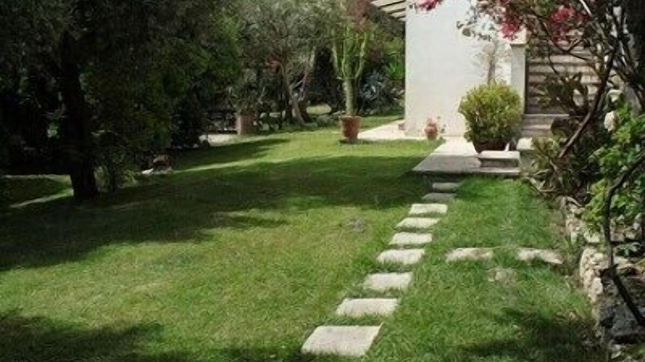 Photo of Outdoor in Lizzanello