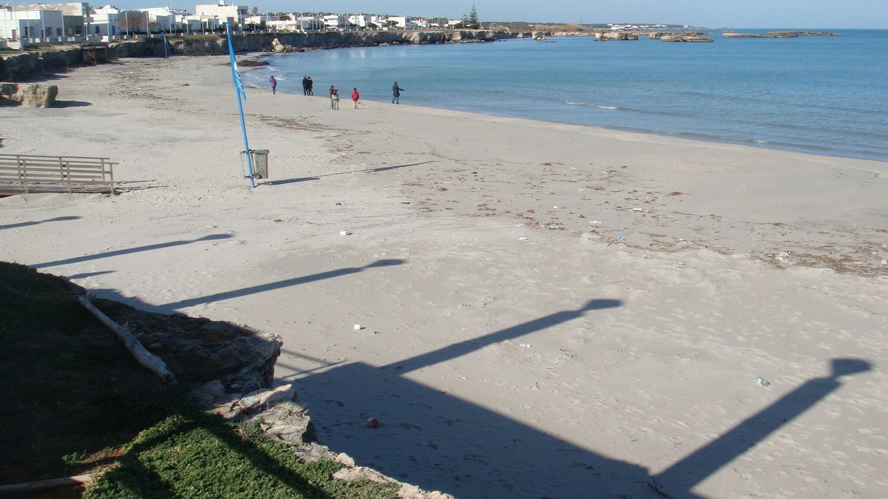 Photo of Others in Melendugno