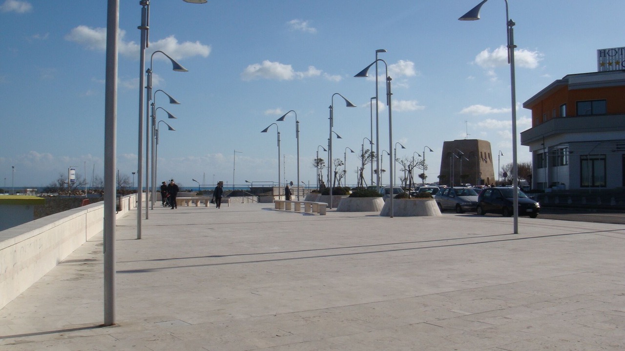 Photo of Others in Melendugno