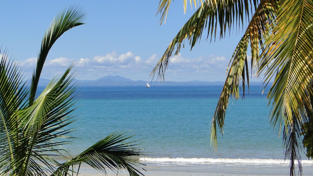 Photo of Others in Nosy Tanihely