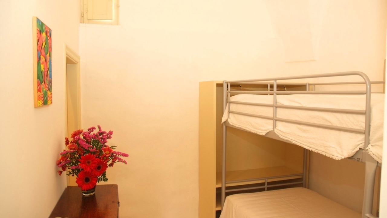 Photo of Bedroom in Spongano