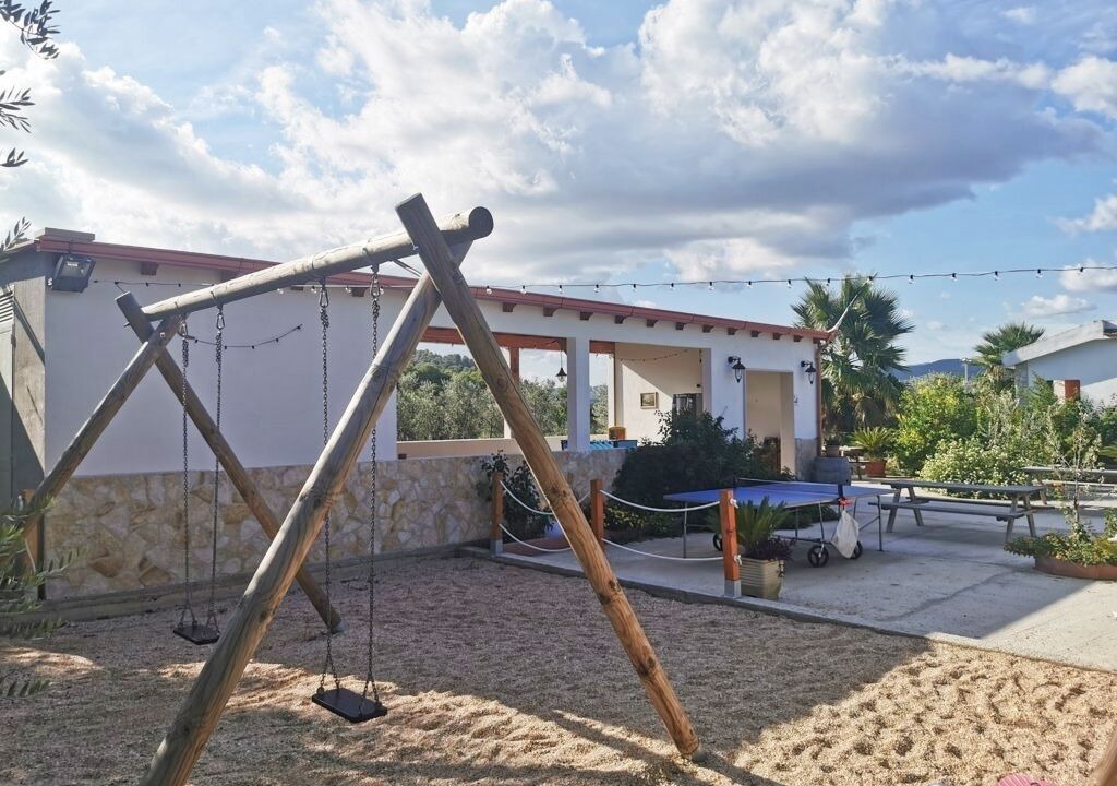 Photo of Outdoor in Chiesiola