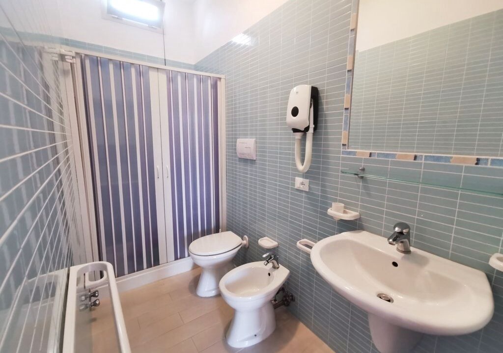 Photo of Bathroom in Chiesiola