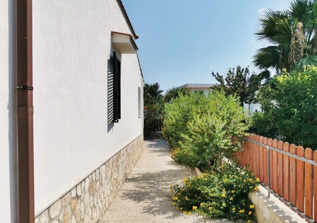 Photo of Outdoor in Chiesiola