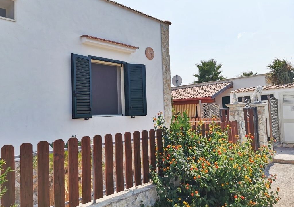 Photo of Outdoor in Chiesiola