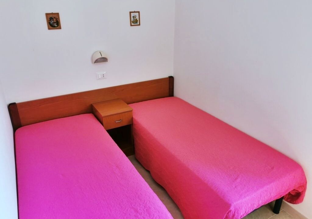Photo of Bedroom in Chiesiola