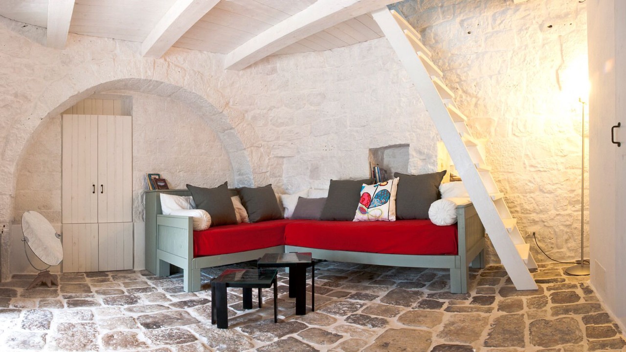 Photo of Others in Martina Franca