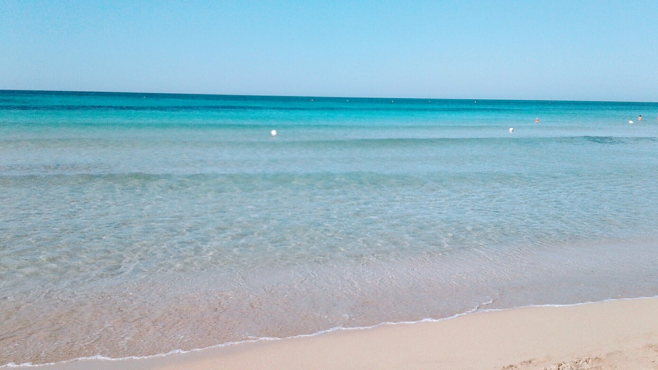 Photo of Others in Lido Marini