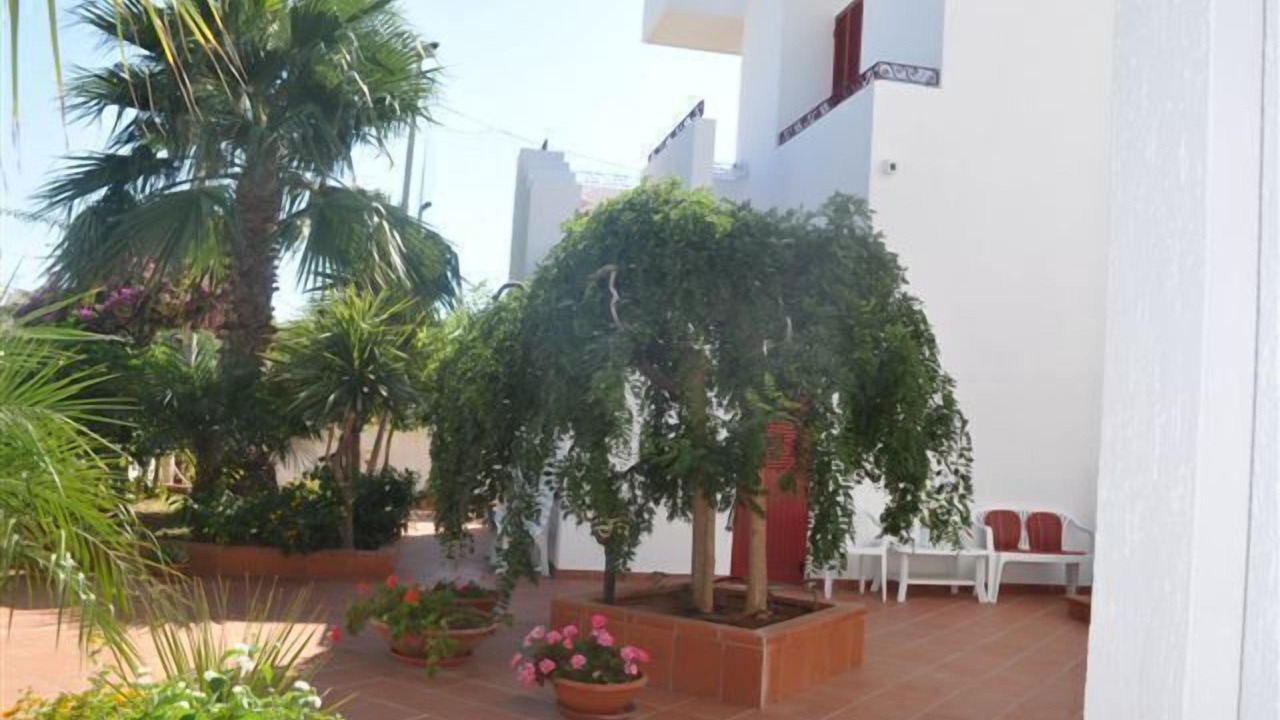 Photo of Outdoor in Lido Marini